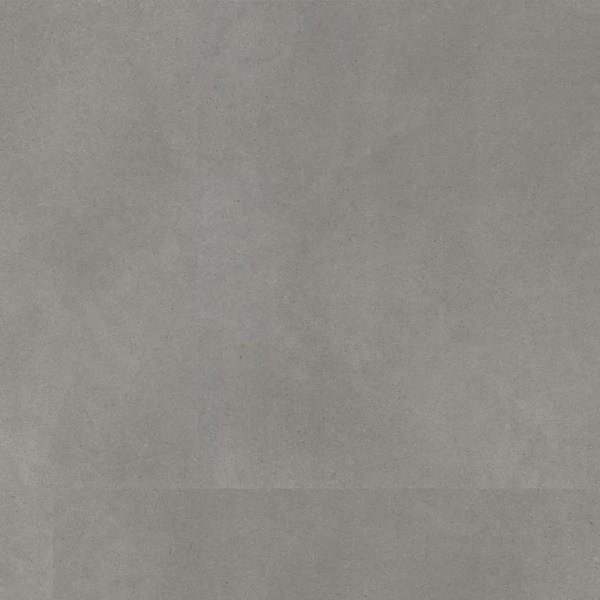 Floorlife Peckham Light Grey Tegel Pvc