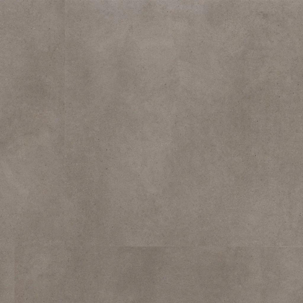 Floorlife Peckham Taupe Tegel Pvc