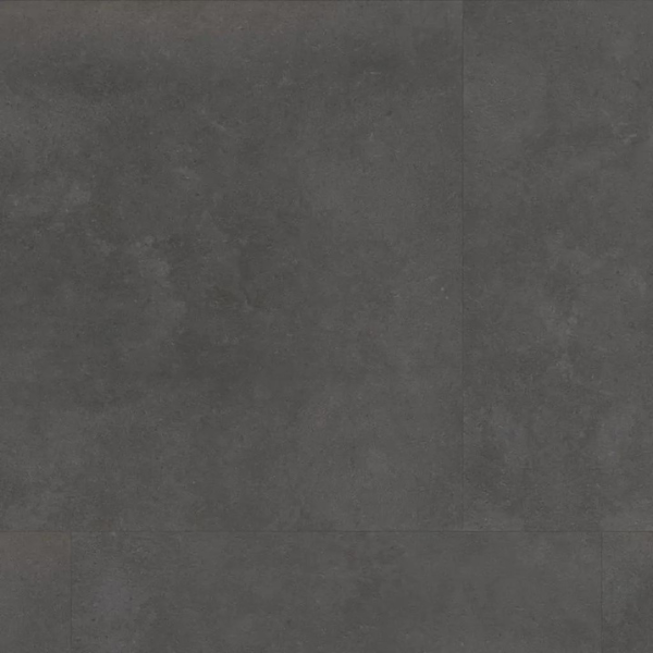 Floorlife Victoria pvc Antraciet