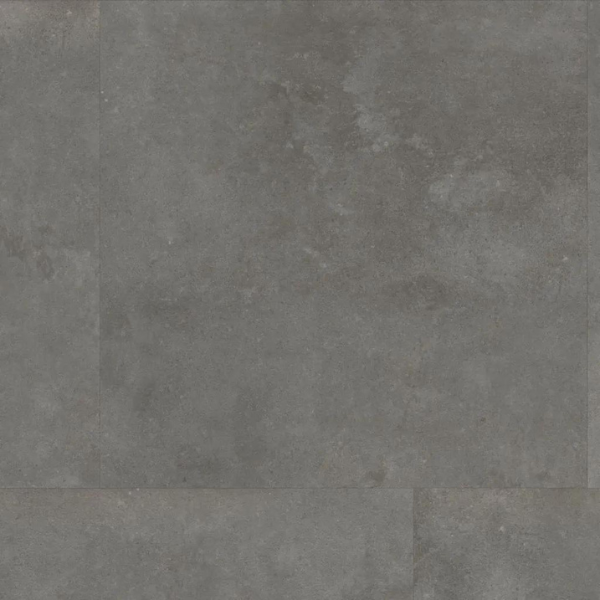 Floorlife Victoria pvc Grey