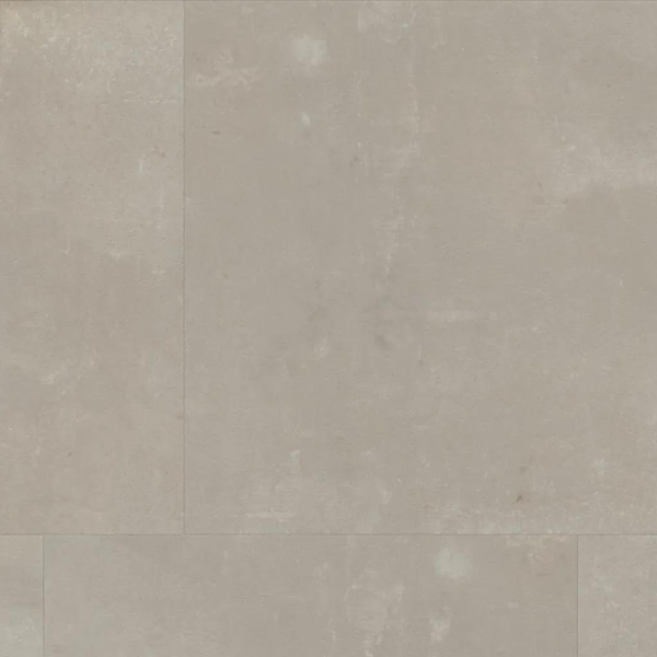 Floorlife Westminster pvc Beige