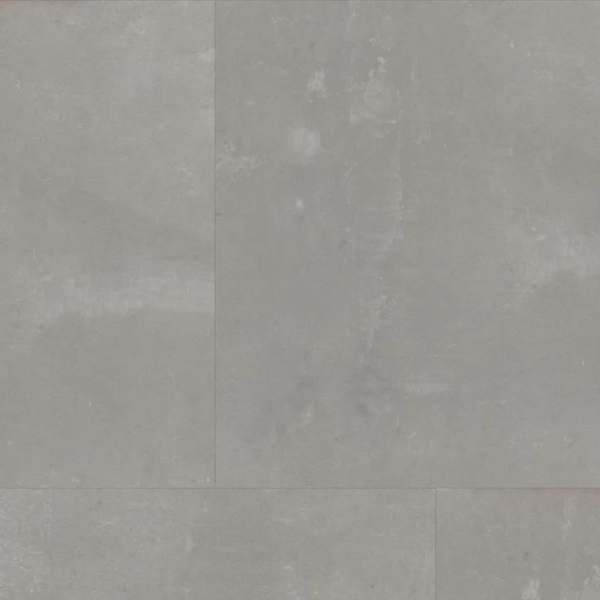 Floorlife Westminster pvc Light Grey