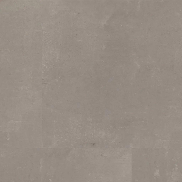 Floorlife Westminster pvc Taupe