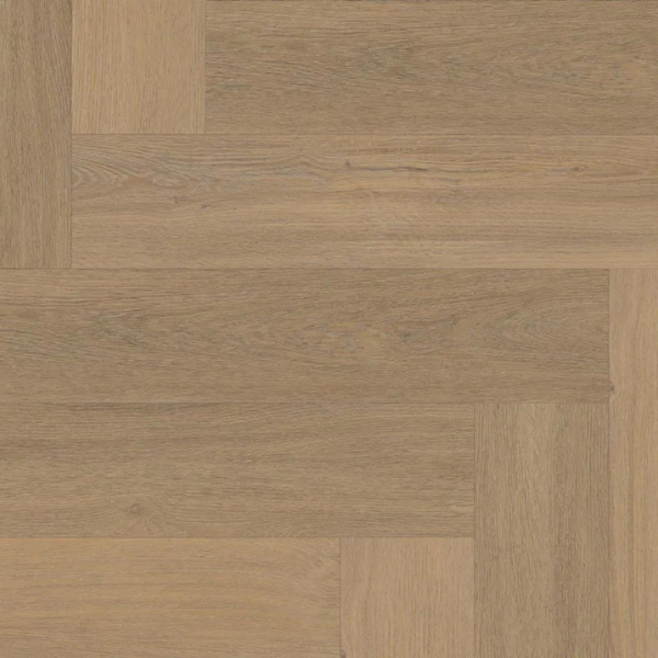 Floorlife Yup Sutton Herringbone Warm Naturel