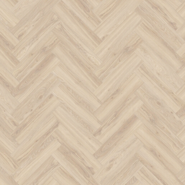Moduleo Layred Sierra Oak Herringbone 22205