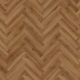 Moduleo Layred Sierra Oak Herringbone 24844