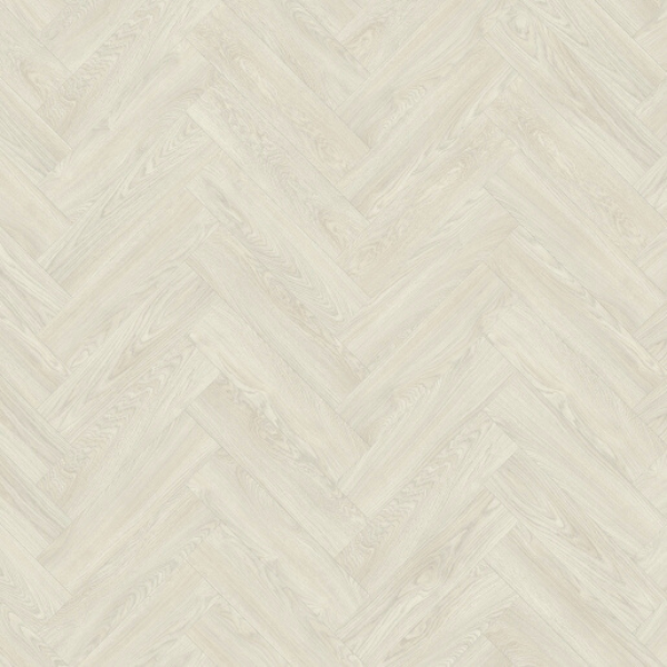 Moduleo Layred Sierra Oak Herringbone 51104