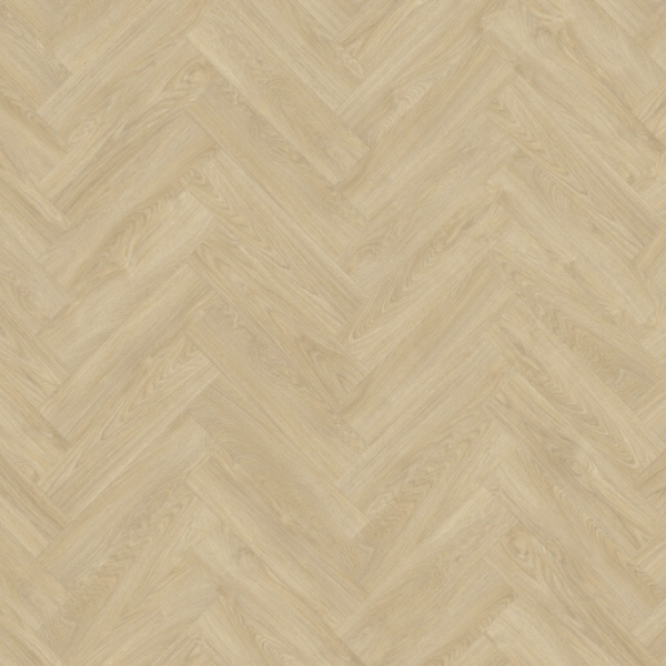 Moduleo Layred Sierra Oak Herringbone 51230