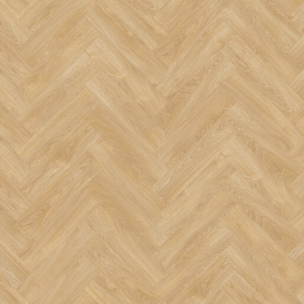 Moduleo Layred Sierra Oak Herringbone 51282