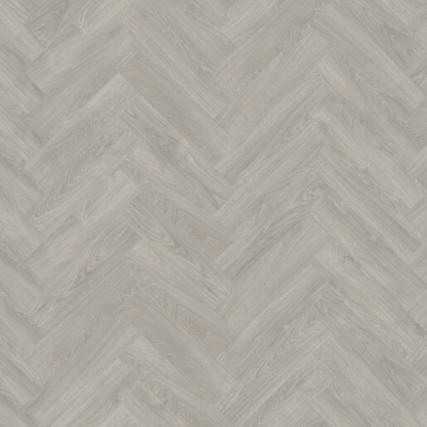 Moduleo Layred Sierra Oak Herringbone 51914
