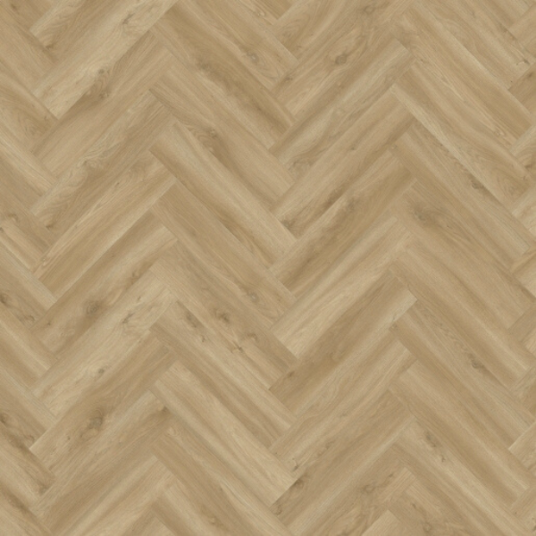 Moduleo Layred Sierra Oak Herringbone 58847