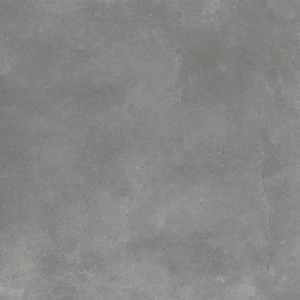 Floorlife Ealing Dryback Grey
