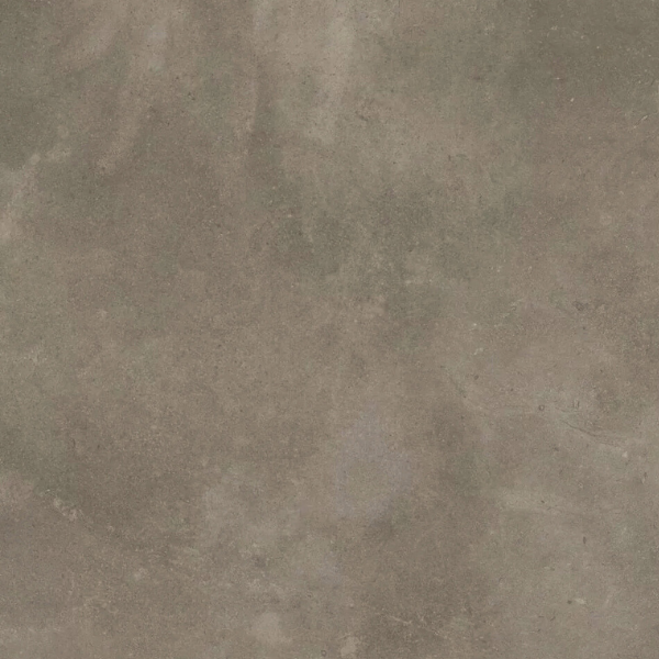 Floorlife Ealing Dryback Warm Grey