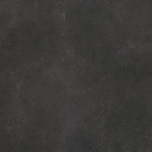 Floorlife Southwark Dryback Pvc Xl Antracite