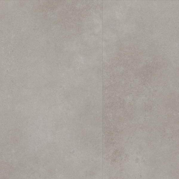 Floorlife Southwark Dryback Pvc Xl Grey