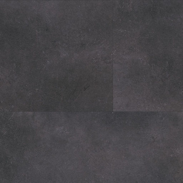 Floorlife Southwark click Pvc Antracite