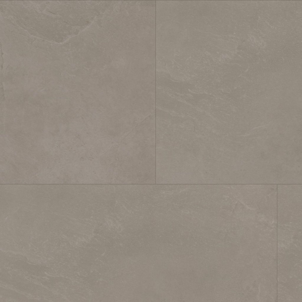 Floorlife Stanmore Pvc Warm Grey