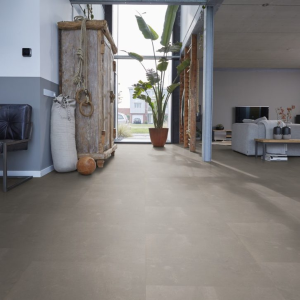Floorlife Westminster Click Pvc Xl Taupe