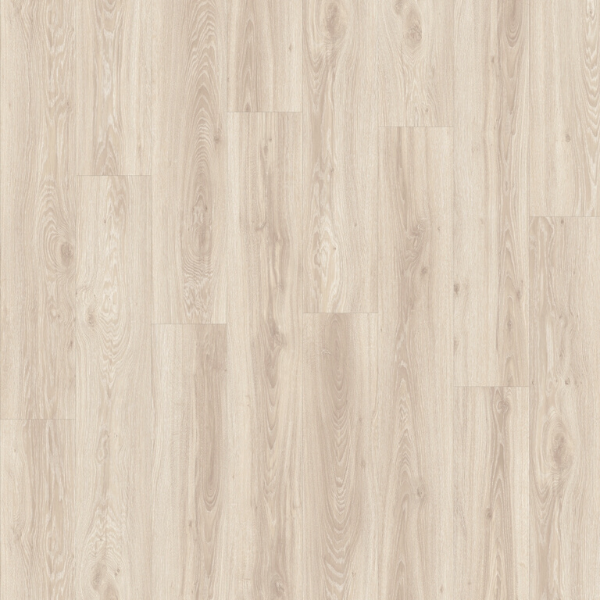 Moduleo Layred BlackJack Oak Plank 22205