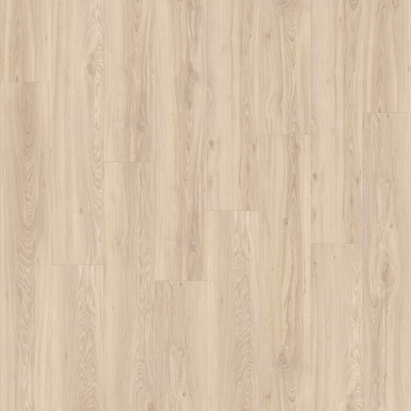 Moduleo Layred BlackJack Oak Plank 22210