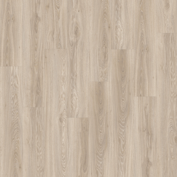 Moduleo Layred BlackJack Oak Plank 22218