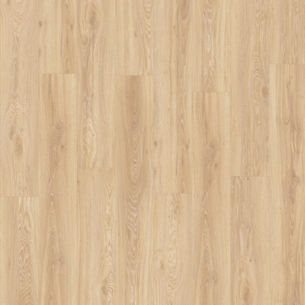 Moduleo Layred BlackJack Oak Plank 22330