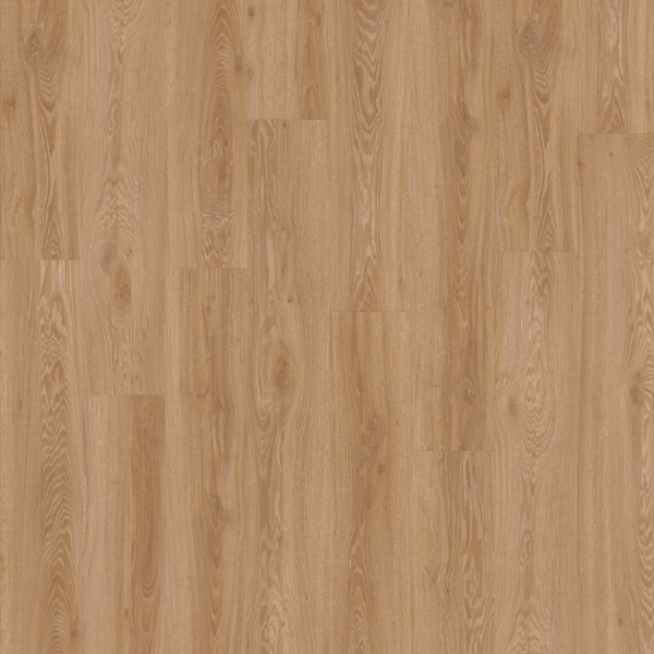 Moduleo Layred BlackJack Oak Plank 22450