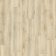 Moduleo Layred Classic Oak Plank 24228