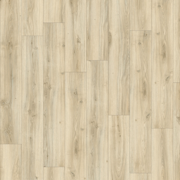 Moduleo Layred Classic Oak Plank 24228