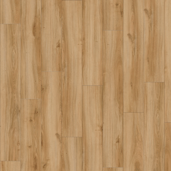 Moduleo Layred Classic Oak Plank 24837