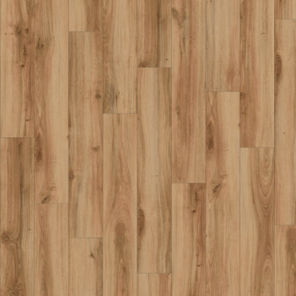 Moduleo Layred Classic Oak Plank 24844