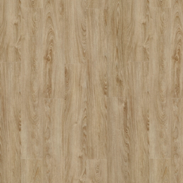 Moduleo Layred Classic Oak Plank 24890