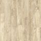 Moduleo Layred Country Oak Plank Xl 54265
