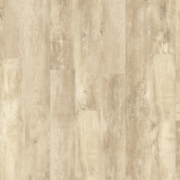 Moduleo Layred Country Oak Plank Xl 54265