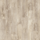 Moduleo Layred Country Oak Plank Xl 54285