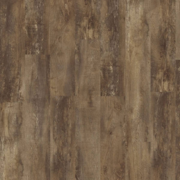 Moduleo Layred Country Oak Plank Xl 54875