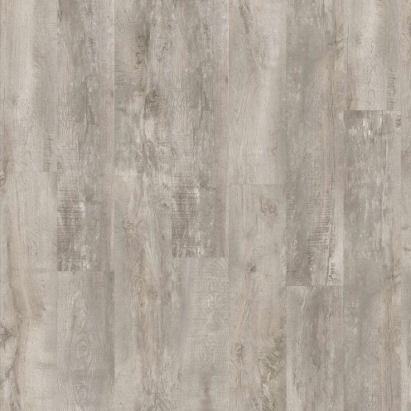 Moduleo Layred Country Oak Plank Xl 54935