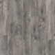 Moduleo Layred Country Oak Plank Xl 54945