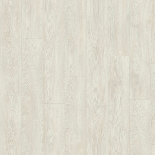 Moduleo Layred Laurel Plank Xl 51104