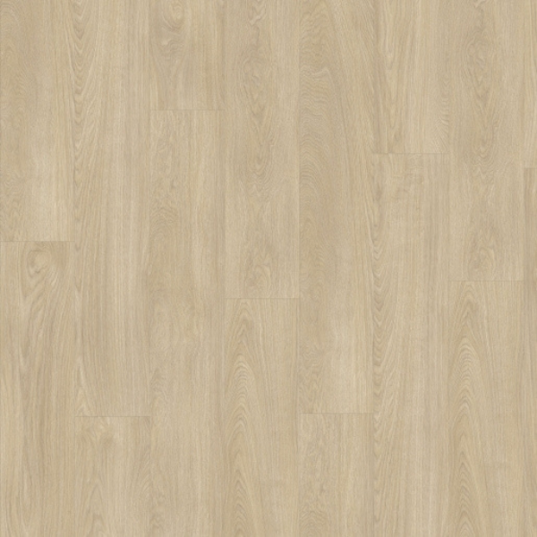 Moduleo Layred Laurel Plank Xl 51230