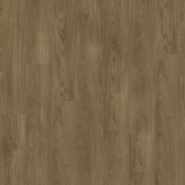 Moduleo Layred Laurel Plank Xl 51864