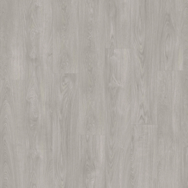 Moduleo Layred Laurel Plank Xl 51914
