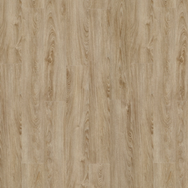 Moduleo Layred Midland Oak Plank 22235