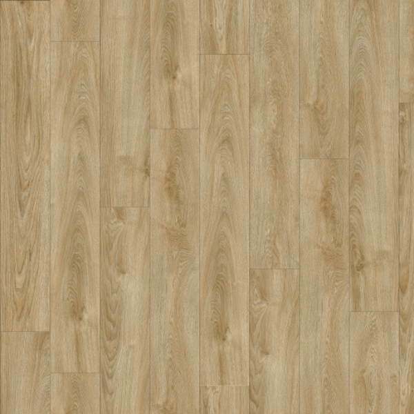 Moduleo Layred Midland Oak Plank 22240