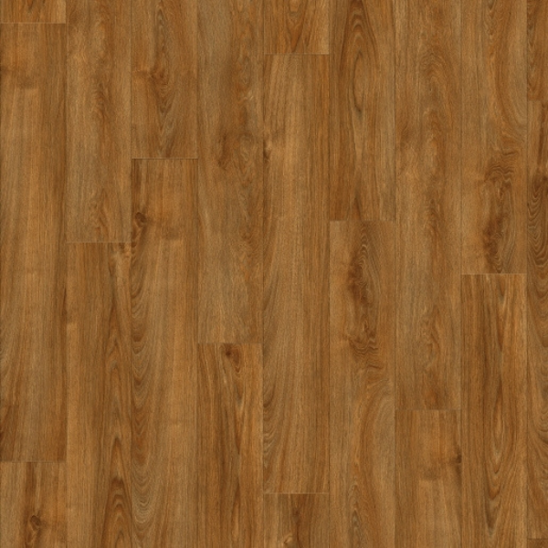 Moduleo Layred Midland Oak Plank 22821