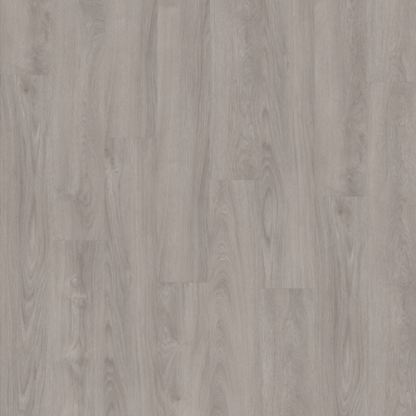 Moduleo Layred Midland Oak Plank 22936