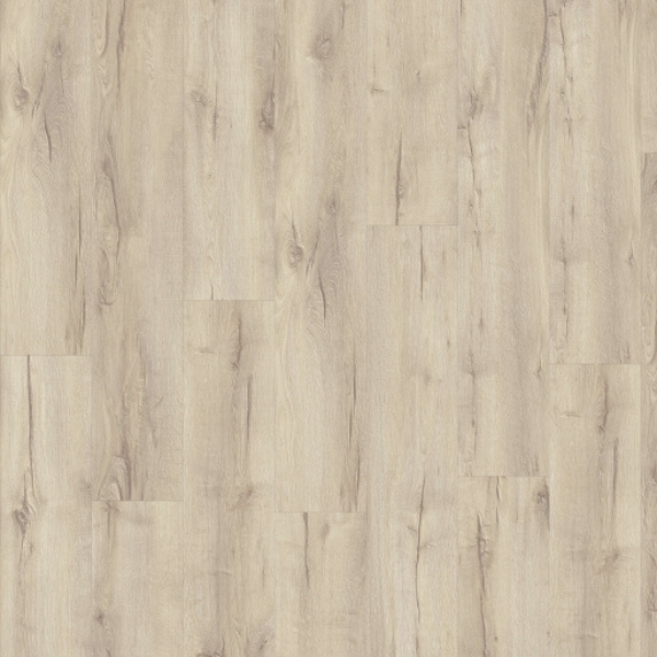 Moduleo Layred Mountain Oak Plank Xl 56213