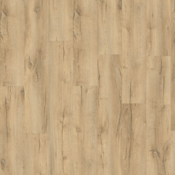 Moduleo Layred Mountain Oak Plank Xl 56275