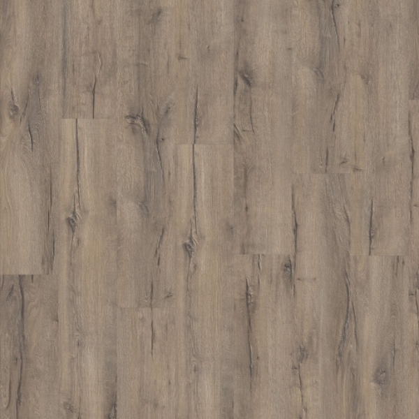 Moduleo Layred Mountain Oak Plank Xl 56869