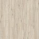 Moduleo Layred Sierra Oak Plank Xl 58228
